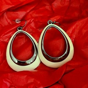 Lia Sophia Earrings